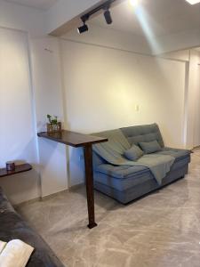 Monoambiente en Ciudad del Este a minutos del Centro