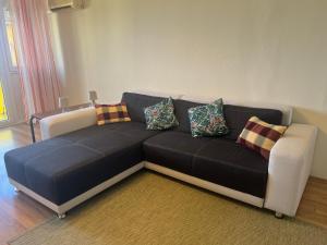 Panoráma 8 Apartman Kaposvár