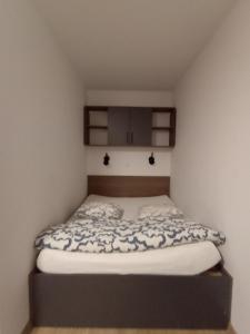 De Lux Apartments In Wroclaw