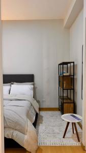 Apartmento en Magdalena del Mar