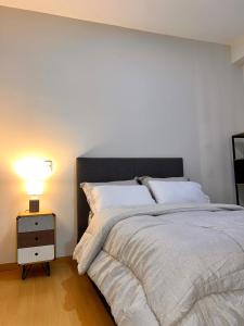 Apartmento en Magdalena del Mar