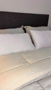 Apartmento en Magdalena del Mar