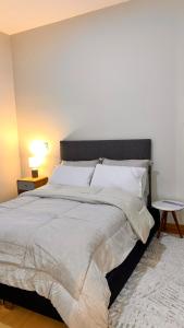Apartmento en Magdalena del Mar