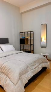 Apartmento en Magdalena del Mar