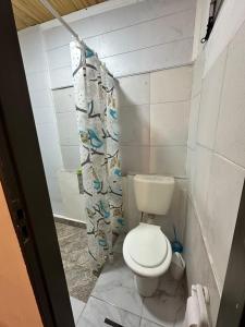 ApartCarina