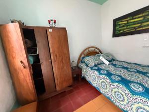 CASA DUQUE JARDIN