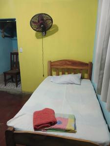 Casa PILAR