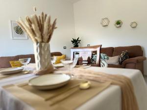 Narmir House