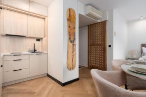 Apartament Lola 5
