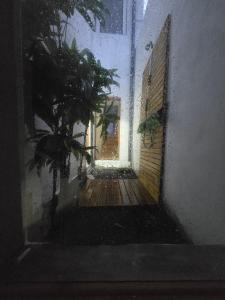Casa do Forte Studio