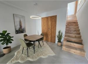 Casa do Forte Studio