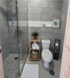 Casa do Forte Studio