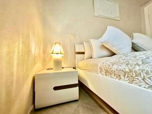 Appart Ryad Citrine Marrakech