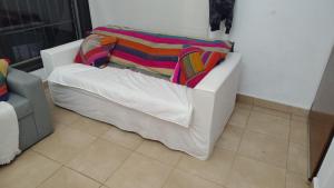 Aires Serranos II