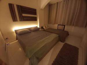 Apartment Copacabana Vibes