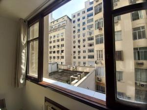 Apartment Copacabana Vibes