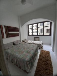 Apartment Copacabana Vibes