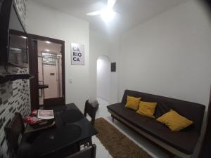 Apartment Copacabana Vibes