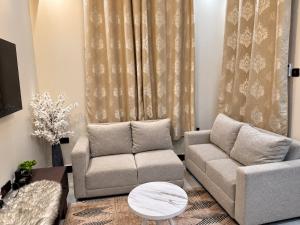 Irrey Homes and Apartments