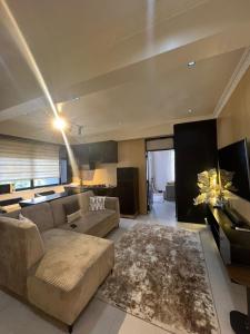 Blevama Homes