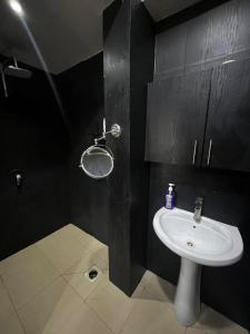Blevama Homes