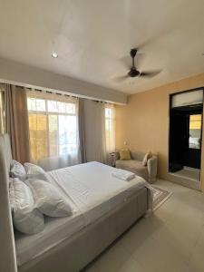 Blevama Homes