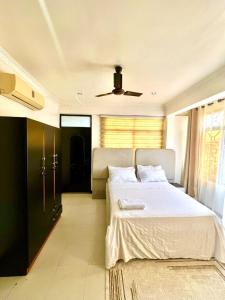 Blevama Homes