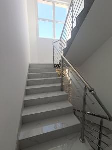Apartmani Šabac