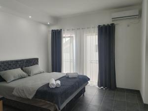 Apartmani Šabac