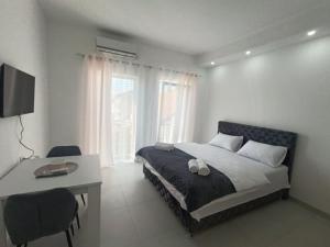Apartmani Šabac
