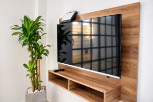 Apartamento Sabaii 101