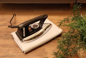 Hatsudai Grandor 103