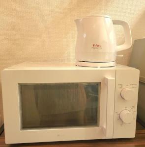 Hatsudai Grandor 103