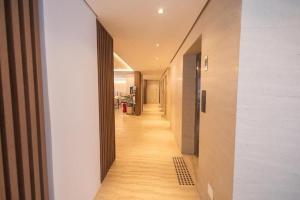 Bstay Boutique Ibirapuera