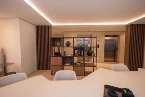 Bstay Boutique Ibirapuera