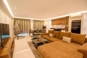 The Blackwood Suite Luxury Stay with Pool & Par