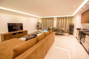 The Blackwood Suite Luxury Stay with Pool & Par