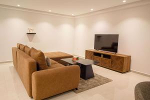 The Blackwood Suite Luxury Stay with Pool & Par