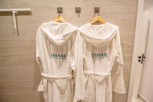 The Blackwood Suite Luxury Stay with Pool & Par