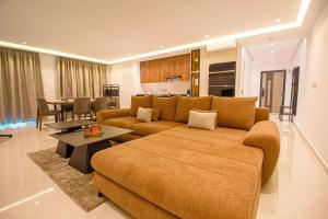 The Blackwood Suite Luxury Stay with Pool & Par