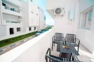 The Blackwood Suite Luxury Stay with Pool & Par
