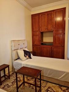 Marrakech Airport Apartment 20 min