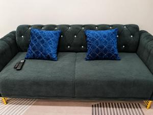 Comfortable 3BR Family Homestay Near UiTM Shah Alam & I-City