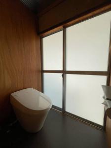 一棟貸しホテル Shirahama WAKO