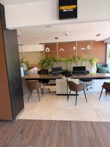 Apartamento vacacional en el Hotel Dynasty , Habitación tipo Estudio PRIVADO