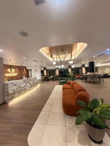 Apartamento vacacional en el Hotel Dynasty , Habitación tipo Estudio PRIVADO