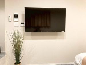 Osaka City - Apartment - Vacation STAY 22701