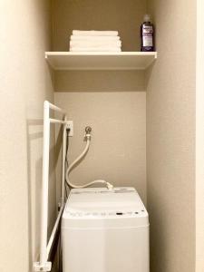 Osaka City - Apartment - Vacation STAY 22701