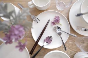 Osaka City - Apartment - Vacation STAY 22701