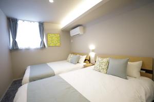 Osaka City - Apartment - Vacation STAY 22701